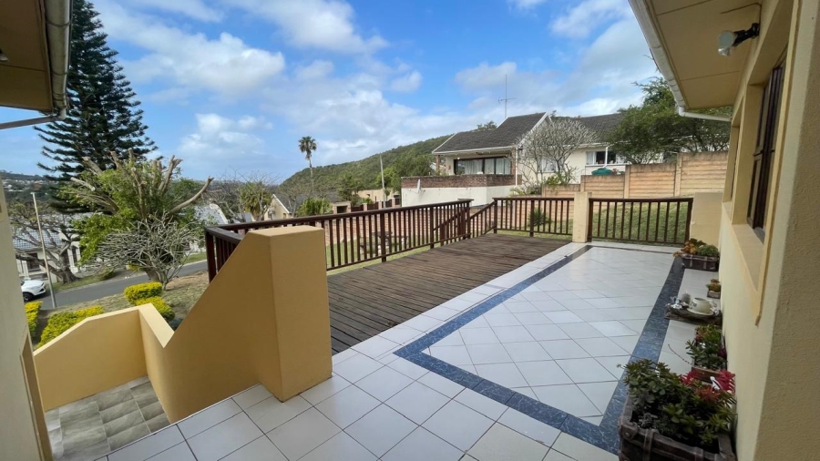 3 Bedroom Property for Sale in Dorchester Heights Eastern Cape